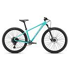 Specialized Rockhopper Expert 27,5" 2023