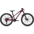 Specialized Riprock Expert 24" 2023