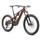 Specialized Levo Pro Carbon 2023 (Electric)