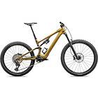 Specialized Levo SL Expert Carbon 2024