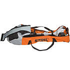 STIHL Bärväska för FS-KM, HSA 56, HSA 66, HSA 86, BGA 85, BGA 86, BGA 100