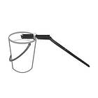 Vastbo Products Musfälla Vipp Plast