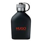 Hugo Boss Just Different edt 40ml
