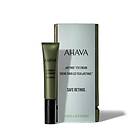 AHAVA PRetinol Safe Retinol Cream 50ml