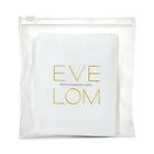 Eve Lom Muslin