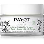 Payot Herbier Face Youth Balm 50ml
