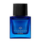 Thameen Rivière Extrait de Parfum 50ml