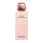 Narciso Rodriguez All Of Me Dusch tvål 200ml