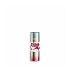 Shiseido Ultimune Future Power Shot 15ml