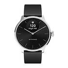 Withings ScanWatch Light 37mm
