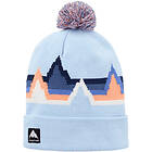 Burton Recycled Echo Mössa, Ballad Blue