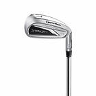 TaylorMade Stealth HD Wedge (Dam)