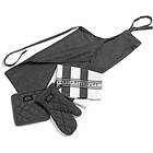 Pillivuyt Bastian Textil Set