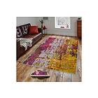 Homefesto Teppe 180x280 cm Multifärgad 368HFT3278