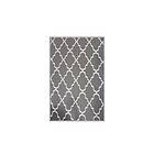 Homefesto Teppe 160x230 cm Multifärgad 368HFT3299