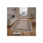 Homefesto Teppe 160x230 cm Multifärgad 368HFT2945