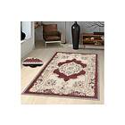 Homefesto Teppe 80x150 cm Multifärgad 368HFT2746