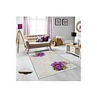 Homefesto Teppe 100x150 cm Multifärgad 368HFT2628