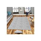 Homefesto Teppe 80x150 cm Multifärgad 368HFT2817