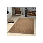 Homefesto Teppe 80x150 cm Multifärgad 368HFT3191