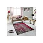 Homefesto Teppe 160x230 cm Multifärgad 368HFT3222