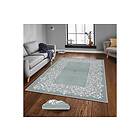 Homefesto Teppe 80x150 cm Multifärgad 368HFT2948
