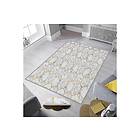 Homefesto Teppe 80x150 cm Multifärgad 368HFT3336