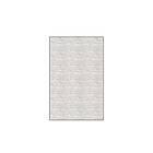 Homefesto Teppe 160x230 cm Multifärgad 368HFT2985