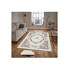 Homefesto Teppe 160x230 cm Multifärgad 368HFT2783
