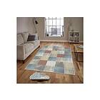 Homefesto Teppe 160x230 cm Multifärgad 368HFT2480