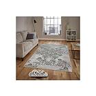 Homefesto Teppe 80x150 cm Multifärgad 368HFT2453