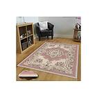 Homefesto Teppe 80x150 cm Multifärgad 368HFT2786
