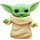 Hasbro STAR WARS Mixin Moods Grogu Figur