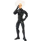 Marvel Legends X Men Figur Xavier