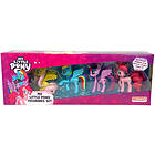 My Little Pony Figurset