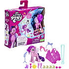 My Little Pony Cutie Mark Magic Princess Petals Figur