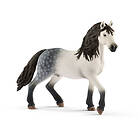 Schleich 13821 Andaslusisk Hingst