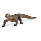 Schleich 14826 Komodovaran