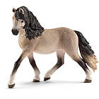 Schleich 13793 Andalusiskt Sto