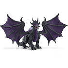 Schleich 70152 Skuggdrake