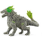 Schleich 70149 Stone Drake