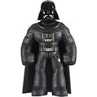 Star Wars Stretch Darth Vader Figur 18 cm