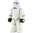 Star Wars Stretch Stormtrooper 18cm Figur