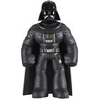 Star Wars Stretch Darth Vader Figur 25 cm