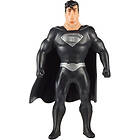 Superman Stretch DC Superman 18cm Figur