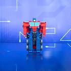 Transformers Actionfigur Earthspark 1 Step Flip Optimus