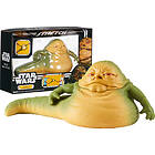 Star Wars Stretch Jabba the Hutt 28cm Figur