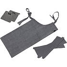 Pillivuyt Recycle Textil Set