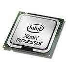 Intel Xeon E7210 2.4GHz Socket 604 Tray