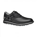Callaway Lux (Herr)